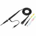 FNIRSI P4100 Oscilloscope Probe