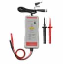 UNI-T UT-P31 High voltage differential probe