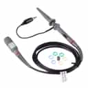 Hantek PP-150 scilloscope Probe- 100 Mhz