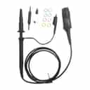 MetroQ P9500 Oscilloscope Probe- 500 MHz 10X