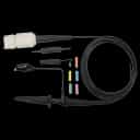 UNI-T UT-P07 Passive Probe- 500 Mhz