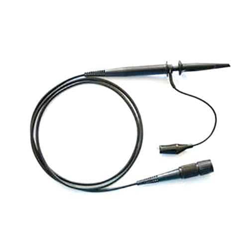 OWON P7300, 300 Mhz Oscilloscope Test Probe