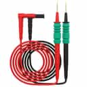 TW Pro Multimeter Probe