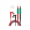 TW Pro Multimeter Probe