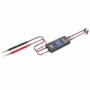 HIOKI P2000 DC High Voltage Probe