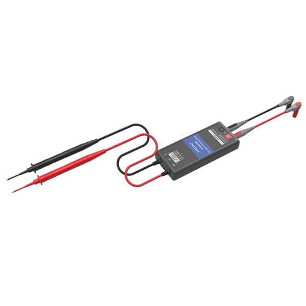 HIOKI P2000 DC High Voltage Probe