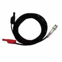 Hantek HT30A Auto Test Leads