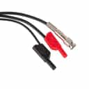 Hantek HT30A Auto Test Leads