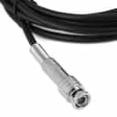 Hantek HT30A Auto Test Leads