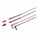 Fluke TL71 Premium Test Lead Set