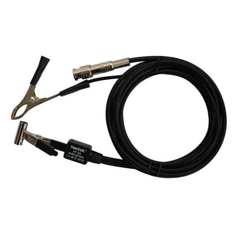 Hantek HT25 Auto Ignition Probe
