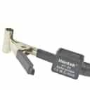 Hantek HT25 Auto Ignition Probe