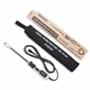 Hantek HT25COP Coil-on-Plug and Signal Probe