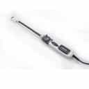 Hantek HT25COP Coil-on-Plug and Signal Probe