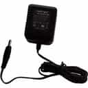 Rishabh External Power Supply Adapter for 601X DMM