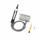 UNI-T UTR-L1MSE Probes