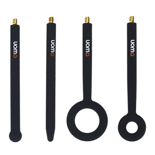 OWON ORF5060 near field probe