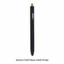 OWON ORF5060 near field probe