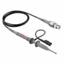 TW Pro P6100 BNC Oscilloscope Probe Replacement 100MHZ