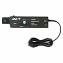 UNI-T UT-P43 Current probe