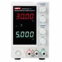 UNI-T UTP3315TFL-II DC Power Supply - 30V, 5A
