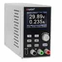 OWON SPE6103 DC Power Supply 60V, 10A