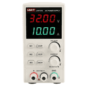 UNI-T UTP1310S DC Power Supply 32V 10A