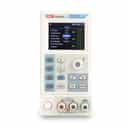 UNI-T UDP6731 Power Supply, 80V, 15A