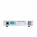 OWON OWP3004H High Power DC Power Supply