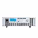 OWON OWP6030H High Power DC Power Supply