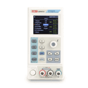 UNI-T UDP6721 Power Supply, 60V, 8A