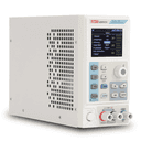 UNI-T UDP6721 Power Supply, 60V, 8A