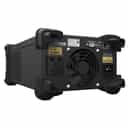 Hantek APE11L500 AC Power Source-500VA