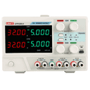 UNI-T UTP3305-II Linear DC Power Supply