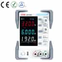 UNI-T UDP1306C Industrial Linear DC Power Supply