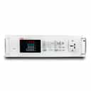 UNI-T UAP1000A Series AC Power Source