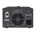Hantek HDP3323 Multi-Output Programmable Linear DC Power Supply