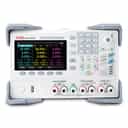 UNI-T UDP3305S 3-CH Output Programmable DC Power Supply