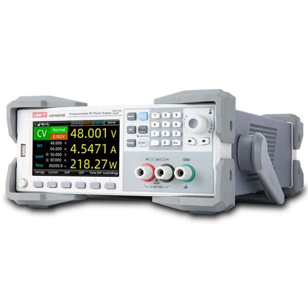 UNI-T UDP6953B Programmable DC Power Supply- 150V/10A