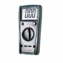 HTC Instruments CM-1500 Capacitance Meter