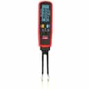 UNI-T UT116A SMD Tester