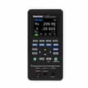 Hantek 1833C LCR Meter- 100kHz
