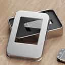 FNIRSI C1 USB Tester Without Bluetooth