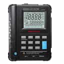 Mastech MS5308 Digital LCR Meter with USB interface