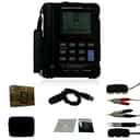 Mastech MS5308 Digital LCR Meter with USB interface