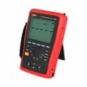 UNI-T UT620A Digital Micro Ohm Meter
