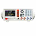 MetroQ MTQ 4912 Benchtop LCR Meter- 100kHz