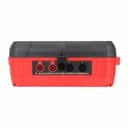UNI-T UT620C+ Micro Ohm Meter