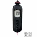 Lutron DT-2230 Pocket Contact Tachometer