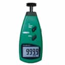 Insize Contact Tachometer- 9224-213